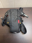 used Infantino Swift Classic Carrier