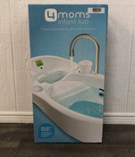 4moms Cleanwater Tub