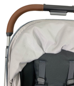 secondhand Strollers