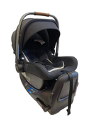 used Nuna Pipa Lite Infant Car Seat, 2022, R