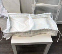Shop Arm's Reach Cambria Co-Sleeper at GoodBuy Gear