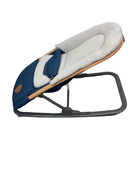 Shop Maxi-Cosi Kori 2-in-1 Rocker, Essential Blue at GoodBuy Gear