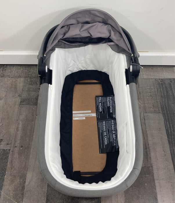 Cybex Gazelle S Cot