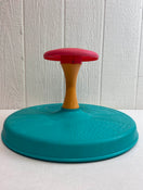 Shop Playskool Sit N Spin at GoodBuy Gear