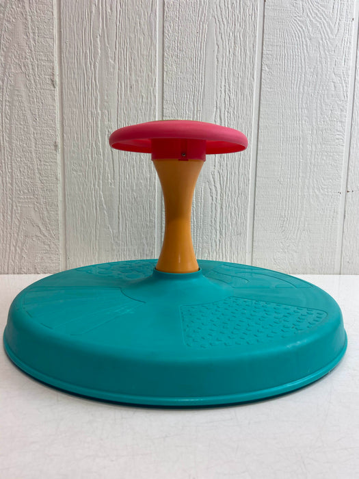 Shop Playskool Sit N Spin at GoodBuy Gear