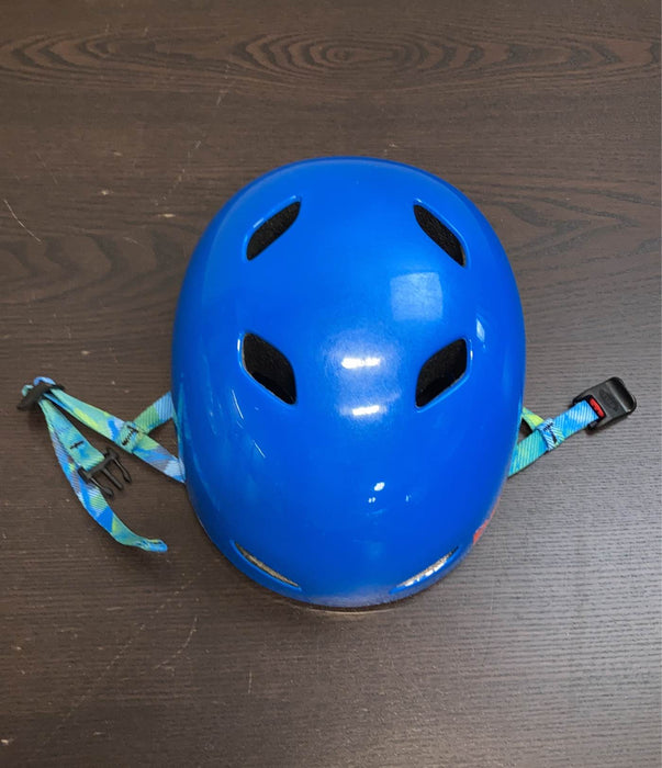 Shop Bell Sports Faction Helmet at GoodBuy Gear