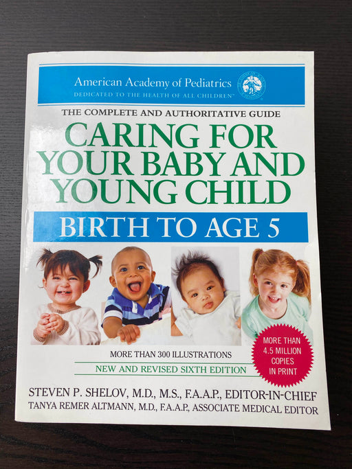 secondhand BUNDLE Parenting Books