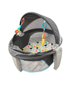 secondhand Infant Gear