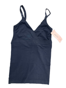 used Ingrid & Isabel Crossover Cami, Small