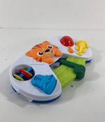 secondhand Baby Einstein Symphony Paws Musical Toy