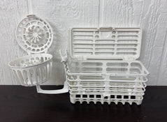 Shop Prince Lionheart Dishwasher Basket at GoodBuy Gear