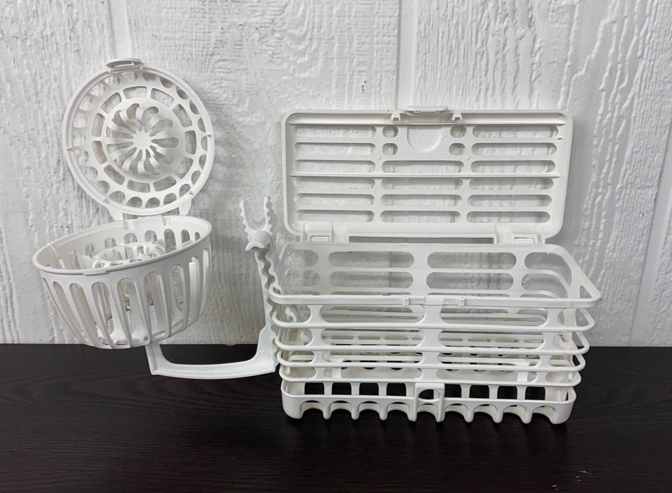 Shop Prince Lionheart Dishwasher Basket at GoodBuy Gear