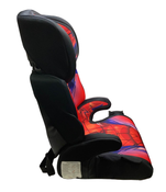 secondhand Carseat