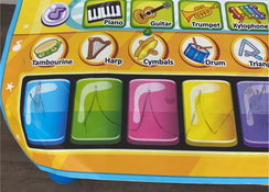 secondhand Electronics