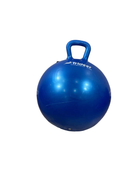 secondhand Trideer Kids Hopper Ball