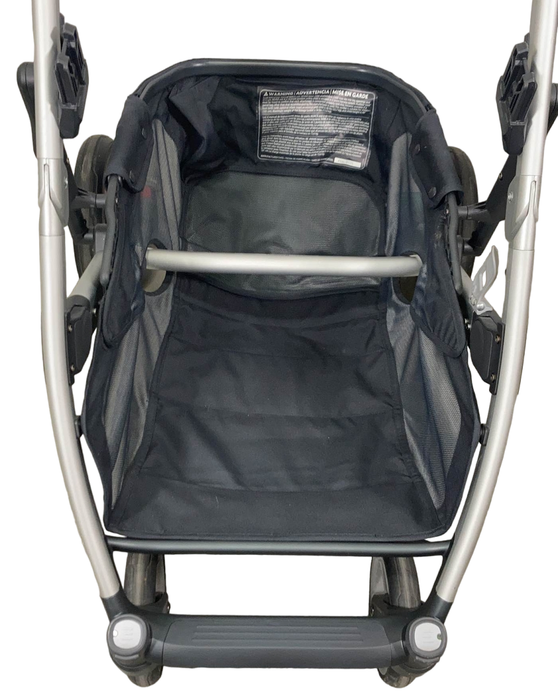 used Strollers