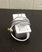 secondhand 4moms AC Adapter