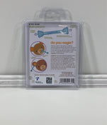 Shop Oogiebear Nose Cleaner at GoodBuy Gear