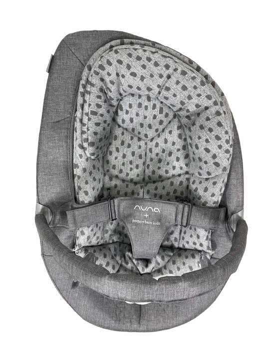 used Infant Gear