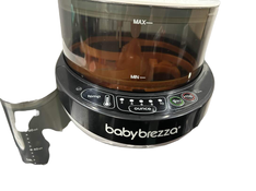 Shop Baby Brezza Formula Pro, White at GoodBuy Gear