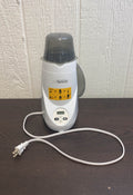Shop Dr. Brown's Deluxe Baby Bottle Warmer at GoodBuy Gear
