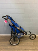 used Strollers