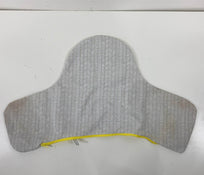 secondhand IKEA Antilop Highchair Cushion Cover (Cover Only)
