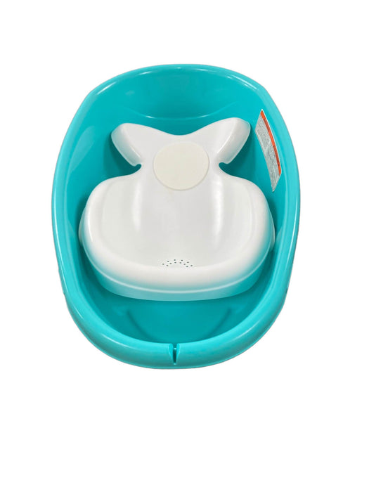 secondhand Home Nursery