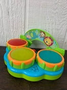 Shop Bright Starts Safari Beats at GoodBuy Gear