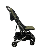 secondhand Strollers