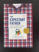 secondhand BUNDLE Parenting Books, For Dad