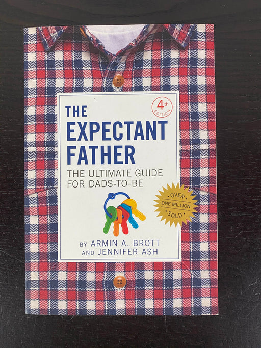 secondhand BUNDLE Parenting Books, For Dad