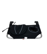 secondhand Thule Organizer Sport