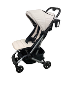 used Colugo Compact Stroller, 2022, Dune