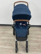 used Standard Strollers