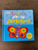 Shop BUNDLE Hardback Picture Books at GoodBuy Gear