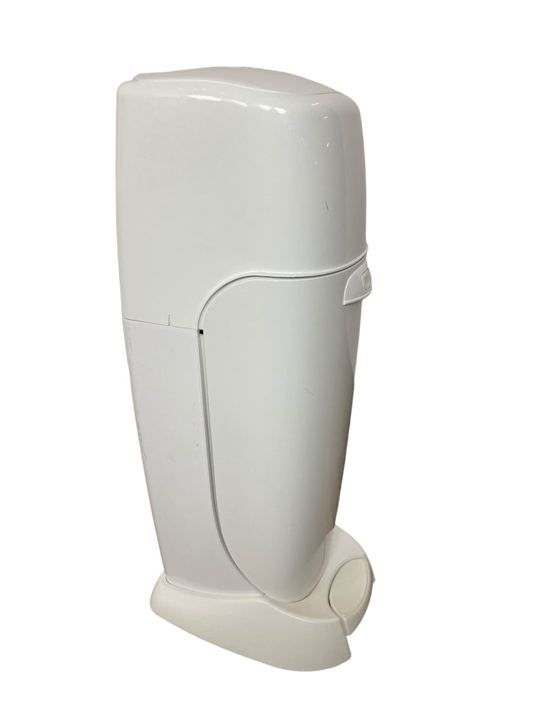 Playtex Diaper Genie Complete