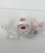 Shop Spectra Baby S2 Plus Electric Breast Pump at GoodBuy Gear