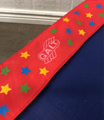 secondhand Sports Outdoors