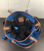 used Diaper Bags