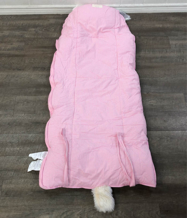 secondhand Travel Gear