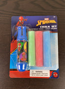 used BUNDLE Arts And Crafts