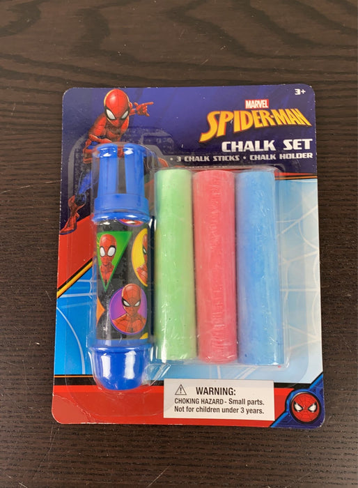 used BUNDLE Arts And Crafts