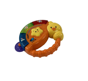 VTech Twinkle Learn Tambourine