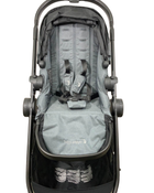 used Travel Strollers