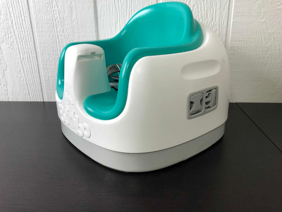 Shop Bumbo Multi Seat at GoodBuy Gear