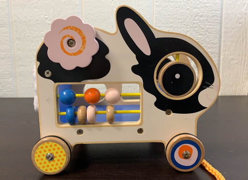 secondhand Manhattan Toy My Pal Clover