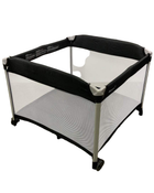 Shop Joovy Room2 Playard, Black at GoodBuy Gear