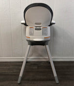 Graco Floor2Table 7-in-1 Highchair