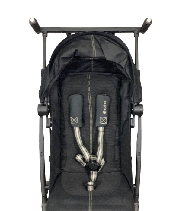 secondhand Travel Strollers